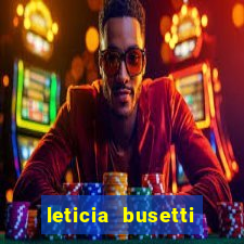 leticia busetti reclame aqui